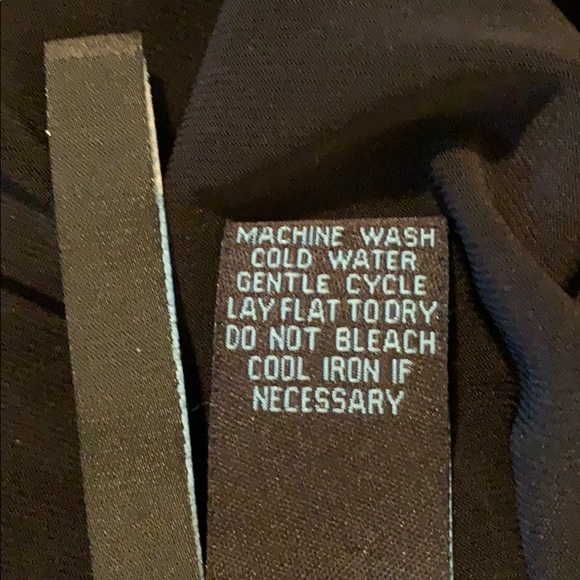 Super cute with jeans - Picture 8 of 8